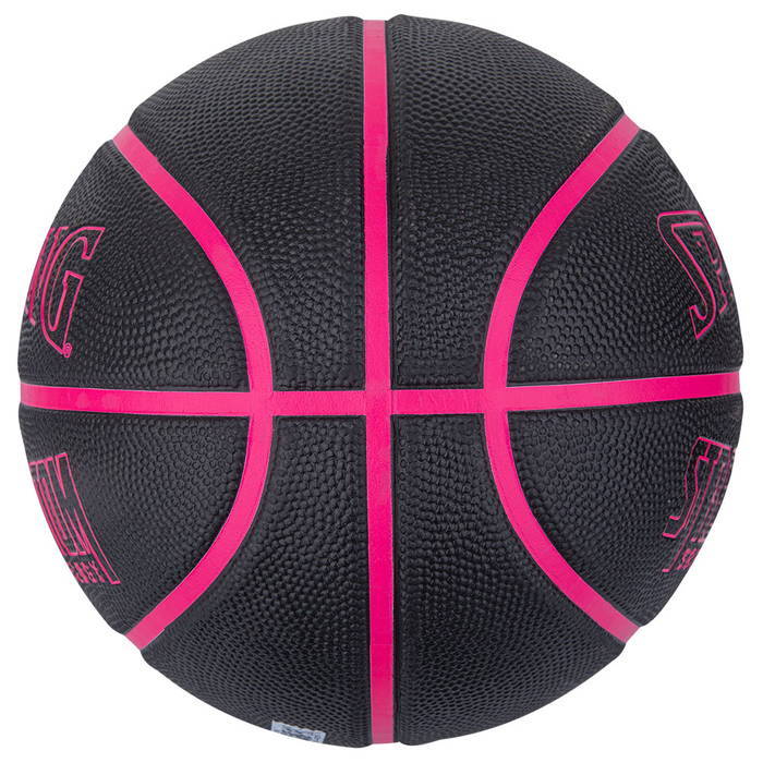 SPALDING 6号球 スポルディング メンズ レディース ストリート
