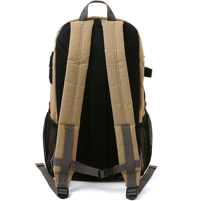 SPALDING（スポルディング） 35L メンズ レディース ハーフデイ