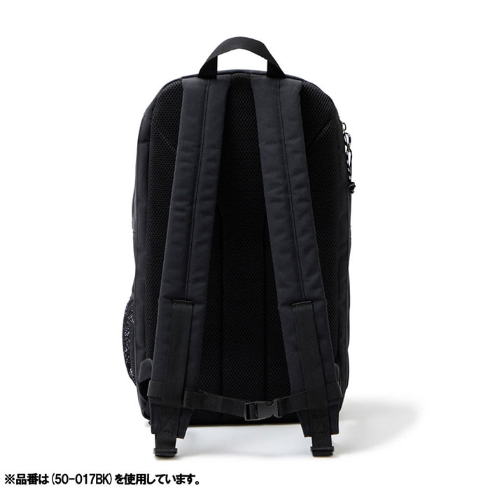 SPALDING（スポルディング） 29L メンズ レディース ハーフデイエクス