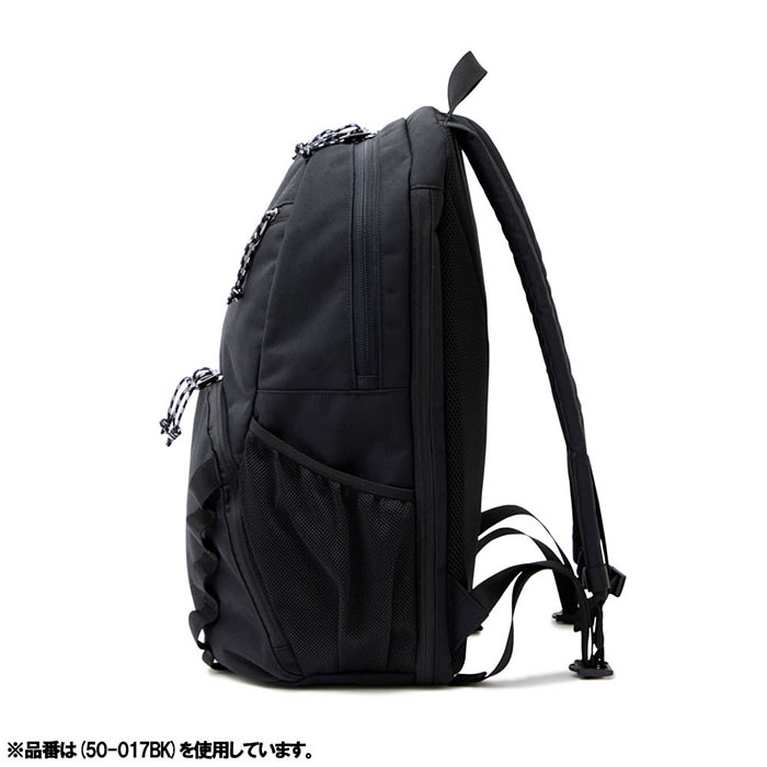 SPALDING（スポルディング） 29L メンズ レディース ハーフデイエクス