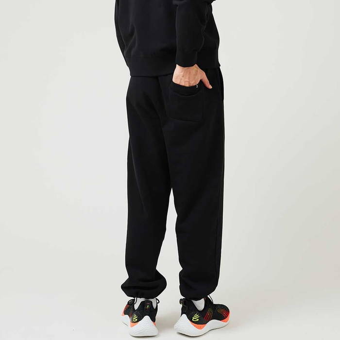 SPALDING（スポルディング） メンズ レディース コートサイド ドロー