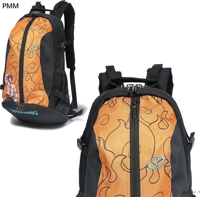 SPALDING（スポルディング） メンズ レディース ケイジャー ワンピース