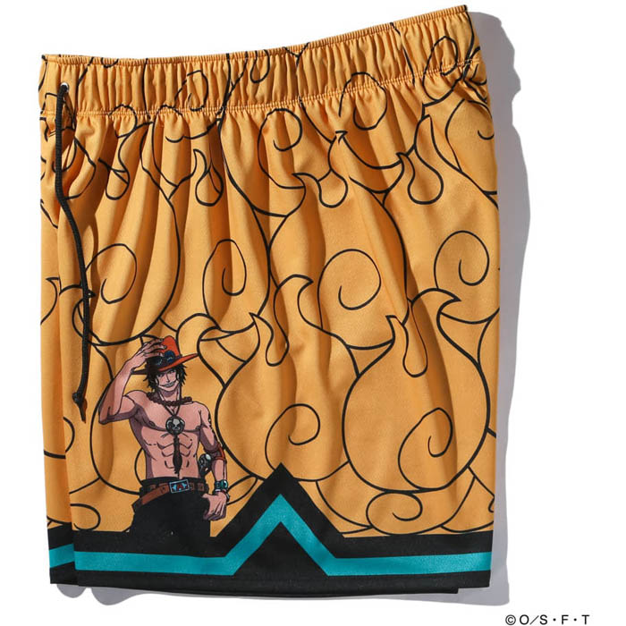 【みほ】ポルテ ウェアセット 145 SPALDING スポルディング メンズ レディース ジャージーショーツ