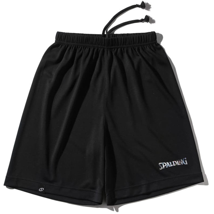 spalding-2769_1.jpg