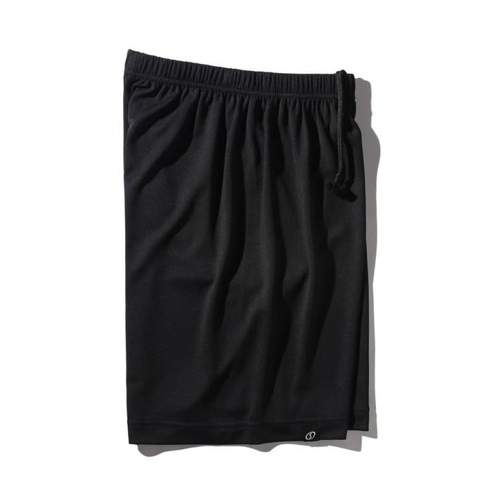 SPALDING(スポルディング) ジュニア キッズ プラクティスパンツ SPALDING(スポルディング) ジュニア キッズ プラクティスパンツ