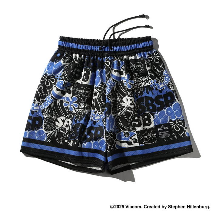 spalding-2792_1.jpg