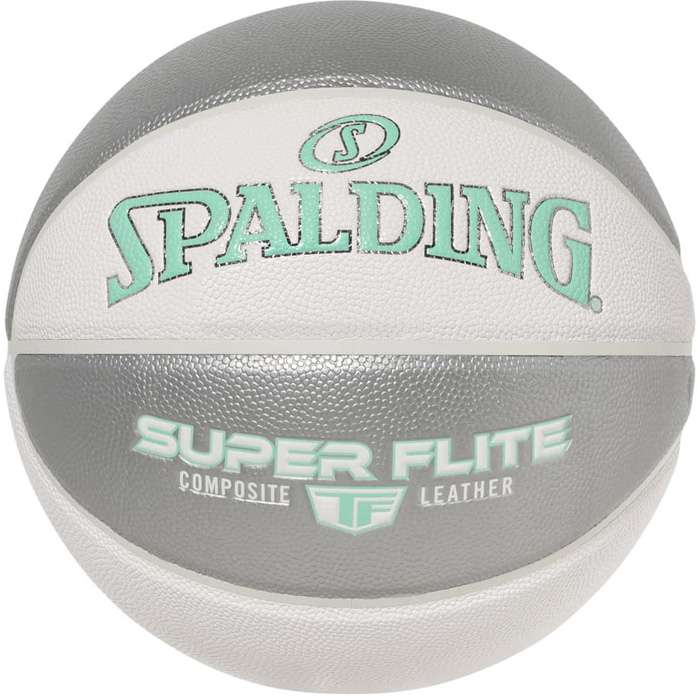 SPALDING（スポルディング） メンズ レディース スーパーフライト