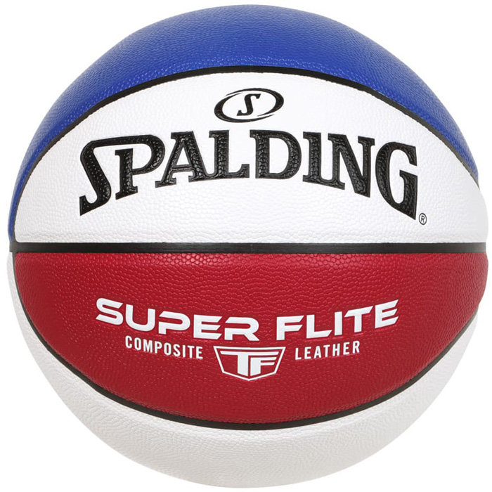 SPALDING（スポルディング） メンズ レディース スーパーフライト