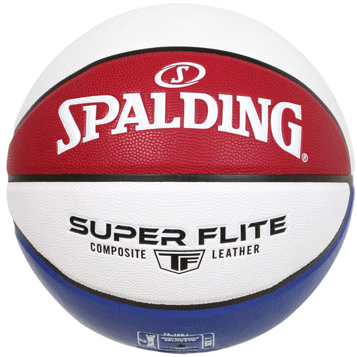 SPALDING（スポルディング） メンズ レディース スーパーフライト