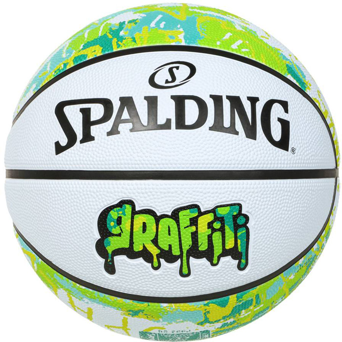 SPALDING（スポルディング） 5-7号球 メンズ レディース ジュニア