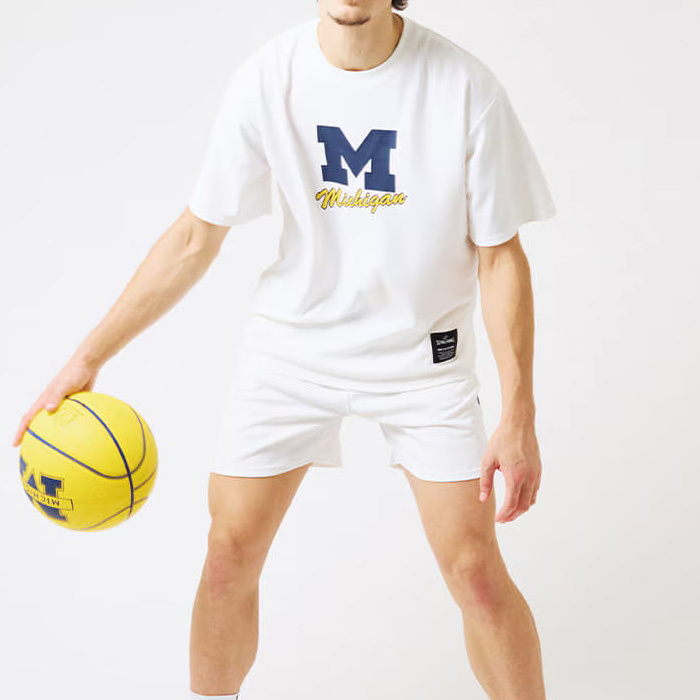 SPALDING（スポルディング） メンズ レディース プラクティスパンツ