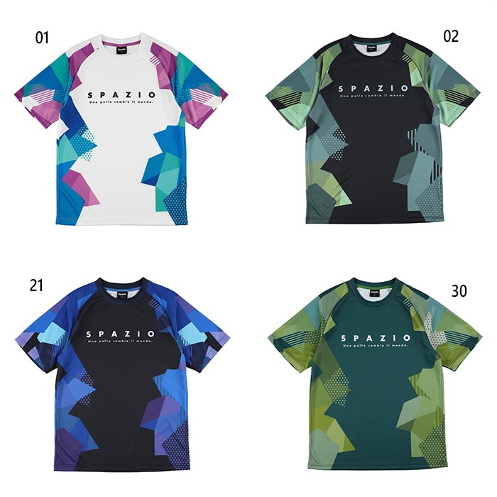 トップス OU 異素材スウィッチングトップス｜MEN｜251ISB80-327E｜AZUL BY MOUSSY