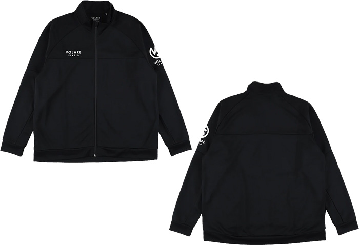 Spazio（スパッツィオ） 上下セット メンズ レディース ジュニア