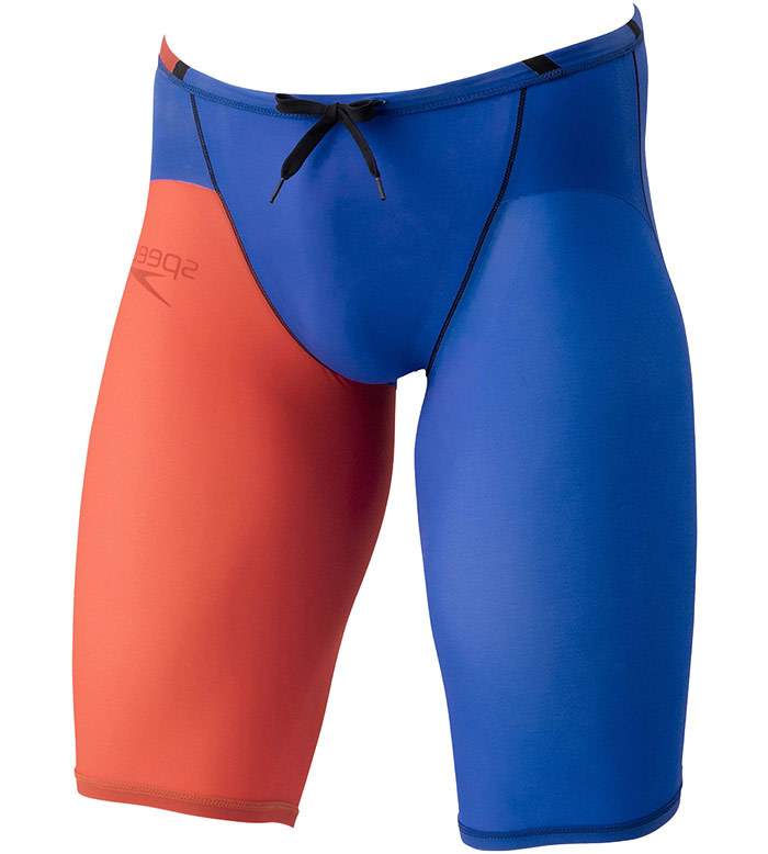 speedo（スピード） メンズ ファストスキンプロ スリー ジャマー