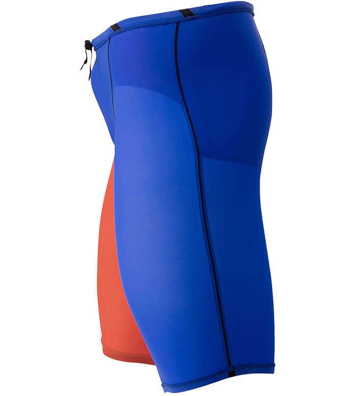 speedo（スピード） メンズ ファストスキンプロ スリー ジャマー