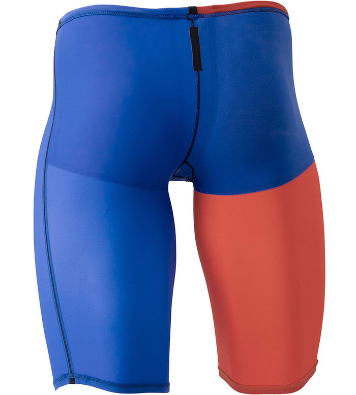 speedo（スピード） メンズ ファストスキンプロ スリー ジャマー