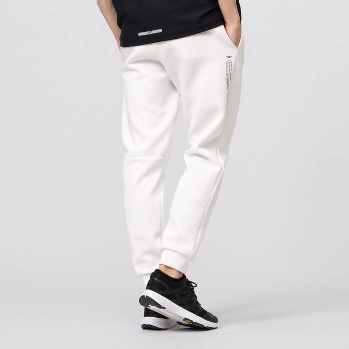 スピード メンズ アンセムロングパンツ Anthem Long Pants