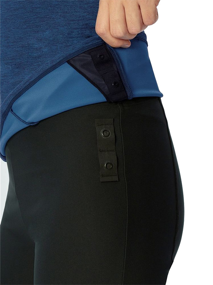 speedo（スピード） レディース ディアゴナセパレーツ Diagona