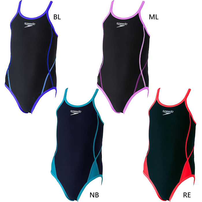 speedo-2859.jpg