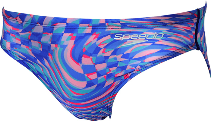 speedo（スピード） WA承認 メンズ フレックスシグマニューショート