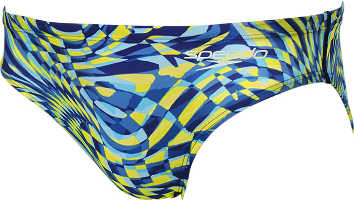 speedo（スピード） WA承認 メンズ フレックスシグマニューショート