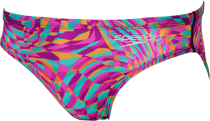 speedo（スピード） WA承認 メンズ フレックスシグマニューショート