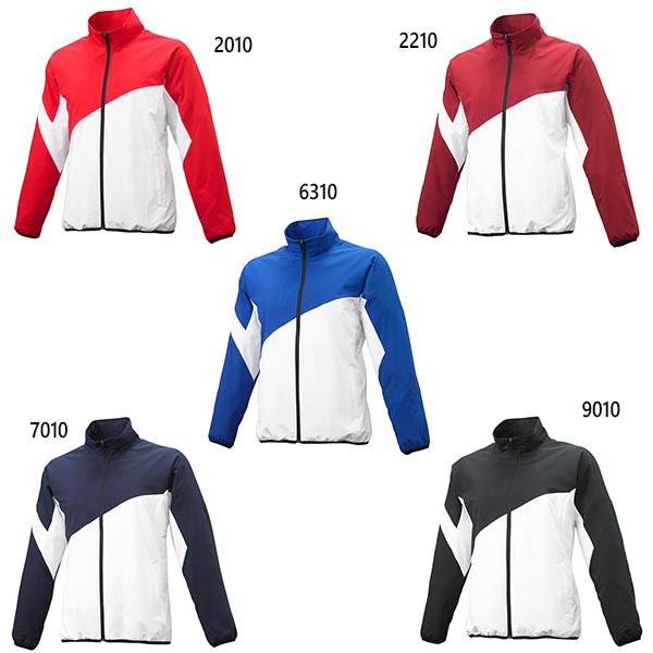 スポーツ SSK エスエスケイ（スポーツ用品） エスエスケイ野球 メンズ