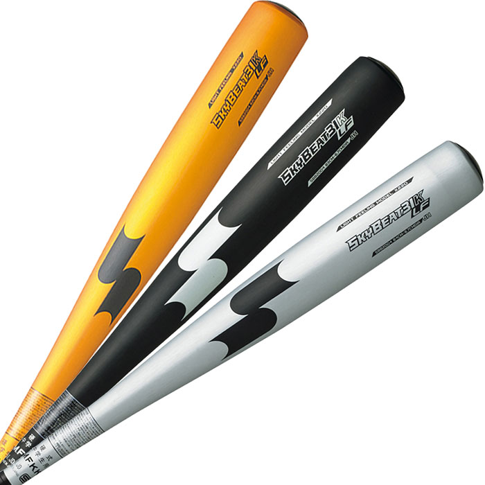 エスエスケイ（SSK） 中学硬式 エスエスケイ野球 ジュニア キッズ