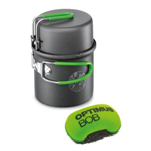 STAR CORP. スター商事 メンズ レディース オプティマス OPTIMUS テラ