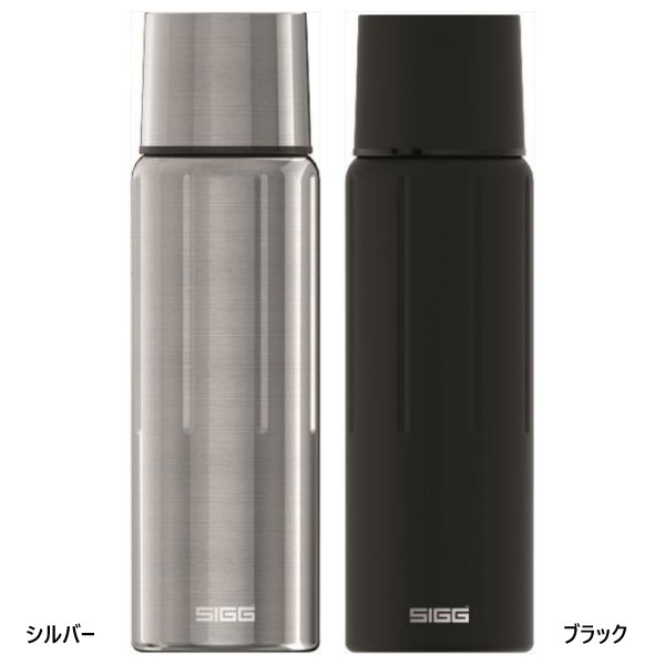 starcorp-1036.jpg