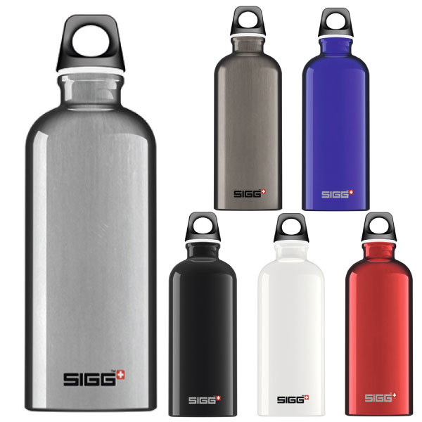 STAR CORP. 600ml スター商事 メンズ レディース トラベラー