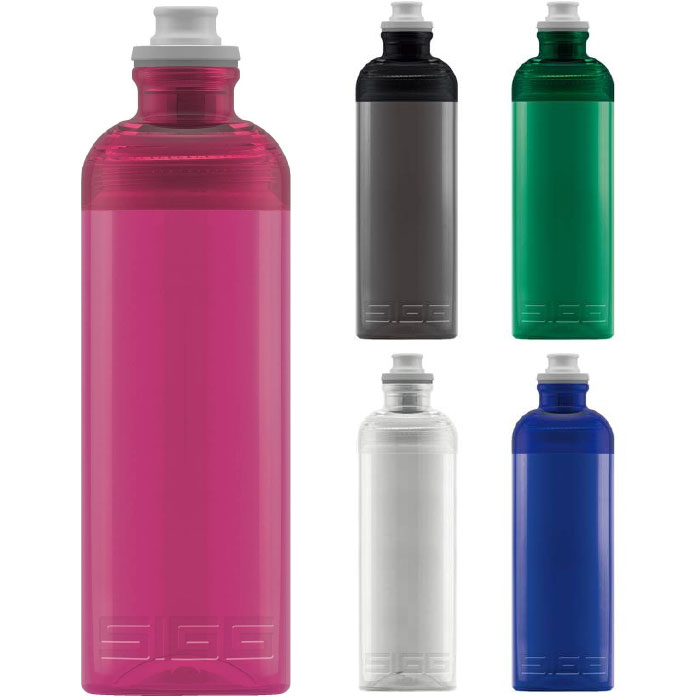 IWC × BIG PILOT SIGG tumbler RARE | eBay