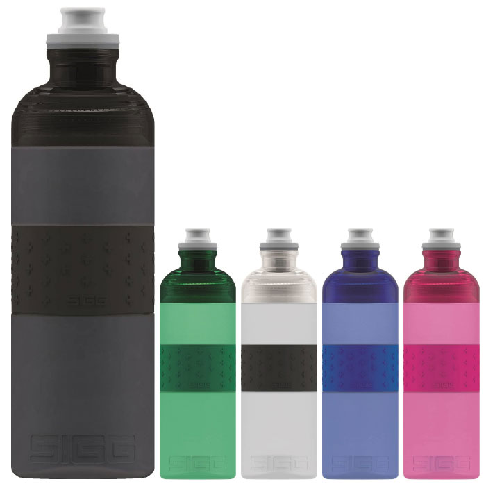 STAR CORP. 0.6L スター商事 メンズ レディース シグ SIGG