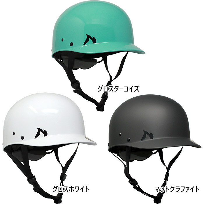 スター商事 メンズ レディース シズニット Shiznit マリンスポーツ