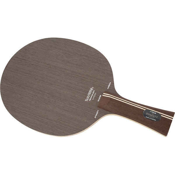 STIGA（スティガ） メンズ レディース ダイナスティ カーボン DYNASTY