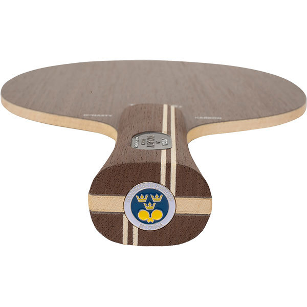 STIGA（スティガ） メンズ レディース ダイナスティ カーボン DYNASTY