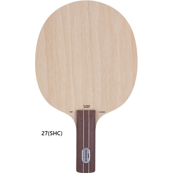 STIGA（スティガ） メンズ レディース ジュニア ディフェンシブ