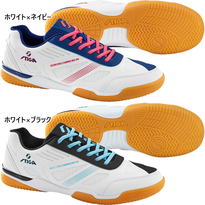 【非売品】大判タペストリー　スティガ　卓球　許昕 61XCwg1SqAL._UF1000,1000_QL80_.jpg
