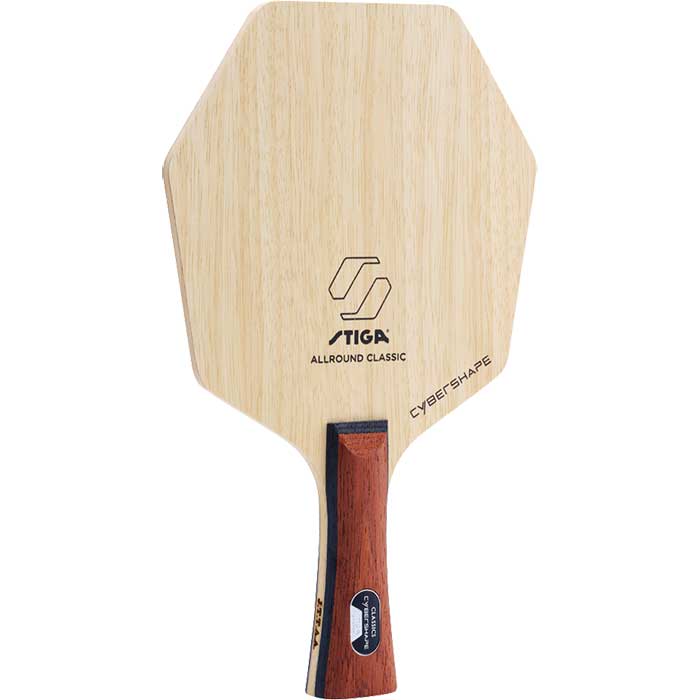 stiga-1165.jpg