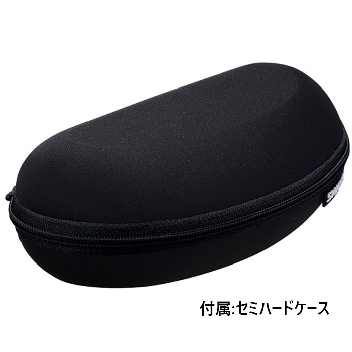 SWANS（スワンズ） メンズ レディース スプリングボック ウルトラ