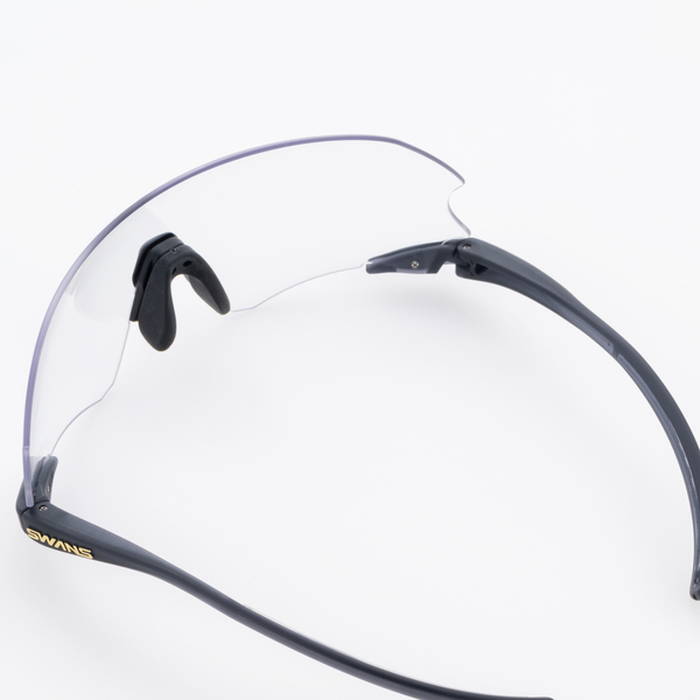 SWANS（スワンズ） メンズ レディース イーノックスニューロン E-NOX