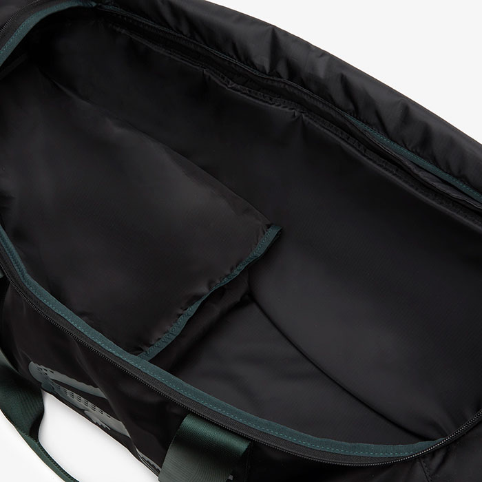 ラコステ LACOSTE テニスバッグ LACOSTE L.23 RACKET COVER 14HOUSSL23 | メーカー,ラコステ,バッグ |  テニスジャパン本店