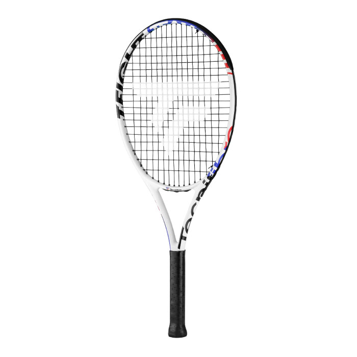 Tecnifibre（テクニファイバー） 8〜10歳向け メンズ レディース
