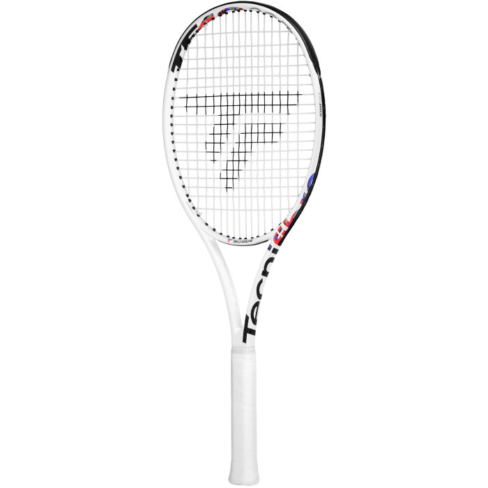 Tecnifibre（テクニファイバー） メンズ レディース TF-40 315 16M