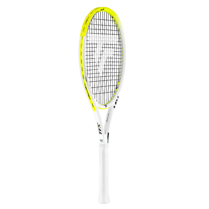 テクニファイバーTF-x1 V2 255g 硬式　テニスラケット 2本 Tecnifibre テクニファイバー メンズ レディース TF-X1 v2 255