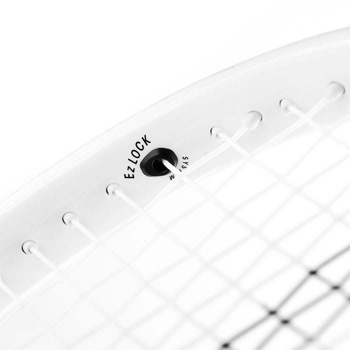 Tecnifibre（テクニファイバー） メンズ レディース ティーファイト T