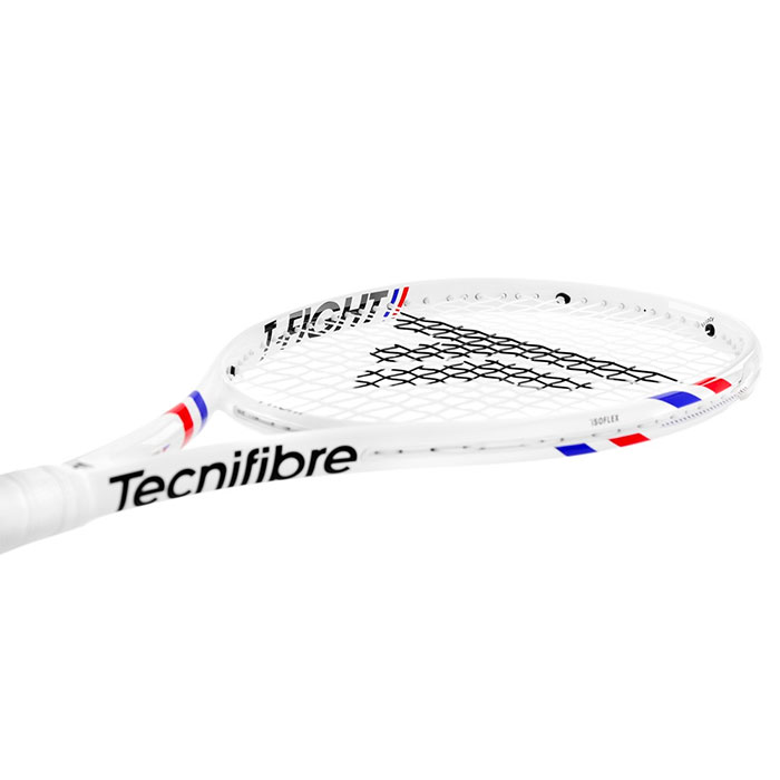 ラケット(硬式用) Tecnifibre T-FIGHT I.D. 300 Tecnifibre（テクニファイバー） メンズ レディース ティーファイト T