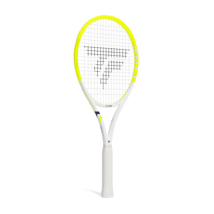 ラケット(硬式用) tecnifibre Tecnifibre（テクニファイバー） ファイア FIRE 285 硬式テニス
