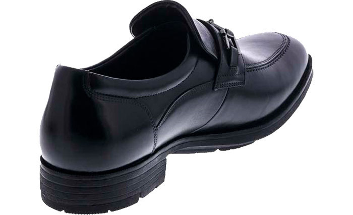 Texcy（テクシー） 4E幅 幅広 ワイド テクシーリュクス メンズ