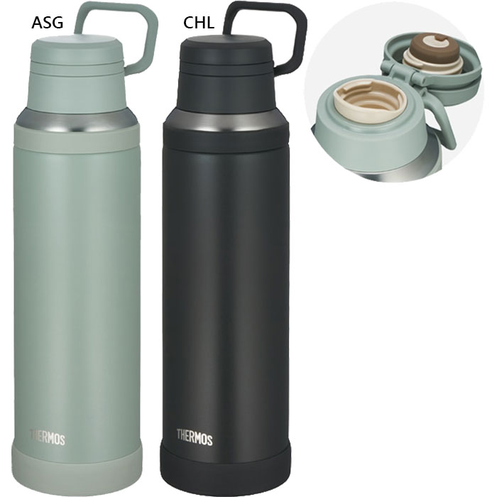 thermos-1125.jpg